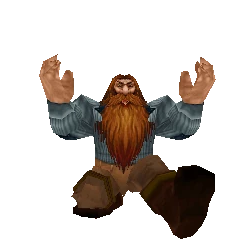 latest?cb=20120511203039