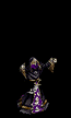 Acolyte