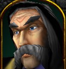 AdmiralProudmoorePortrait