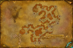 StratholmeMap