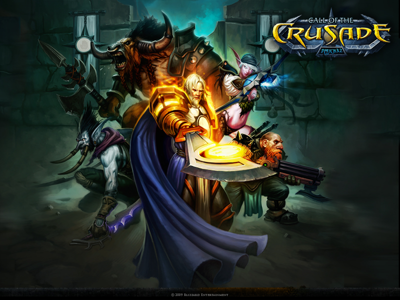 wow 2.4.0