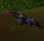 GladeSprinter