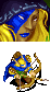 HeroAlleriaWC2