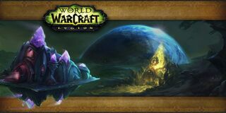 Krokuun loading screen-build24781