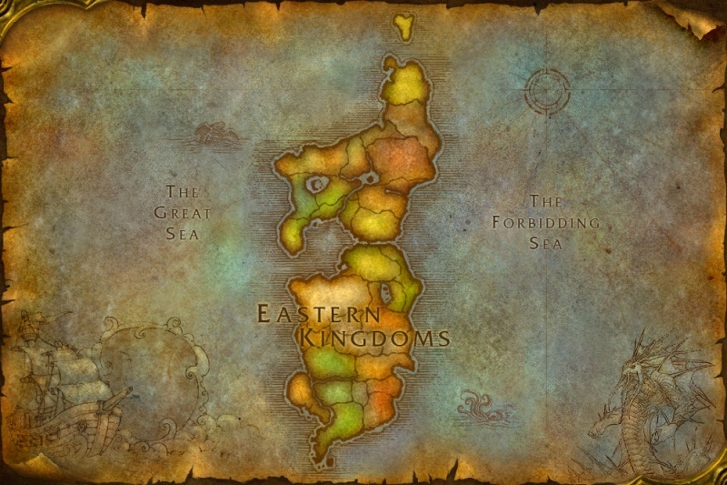 wow 2.4.0