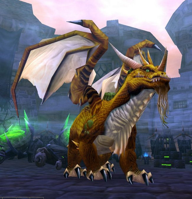 chronormu wowwiki fandom powered by wikia chromie dragon form