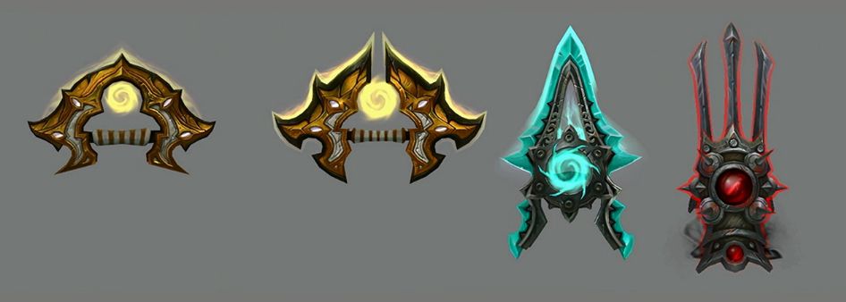 sword Wow build fist Melani recommend Is a handjob considered cheating