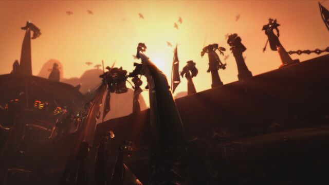 File:Garrosh 2 000000.jpeg