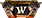 Icon Warlords 42x18