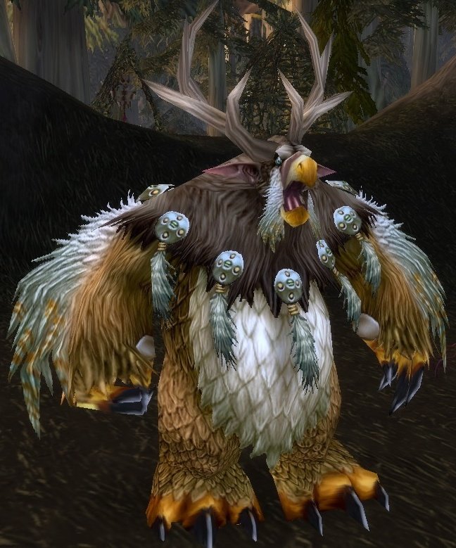 moonkin mob wowwiki fandom powered by wikia wow moonkin form
