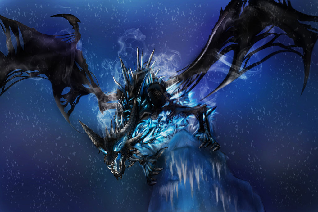 Deos Elemental Dmg Help In Pvp Destiny Deos Elemental Dmg Help In Pvp Destiny