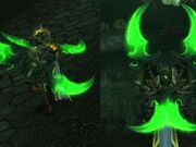 Category World Of Warcraft One Handed Sword Items Wowwiki Fandom