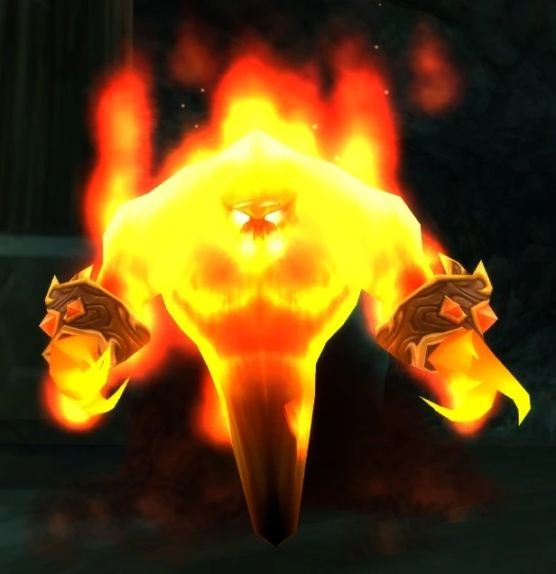 Living flame. Living flame. живые обои пламя. перчатки пинк стандофф 2. Living flame.