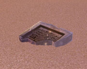 OrnateTabletFragment