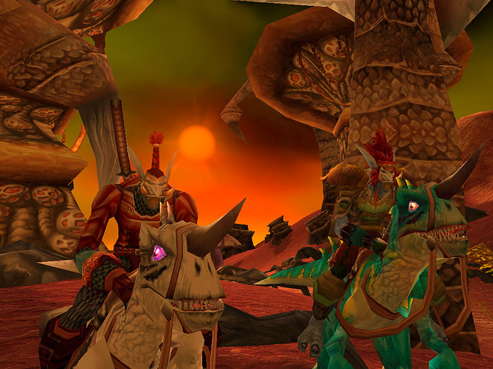 mount increasing your speed wowwiki fandom powered by wikia wow is travel form as fast as mount