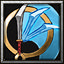 gloomharrow windbound gloomharrow windbound