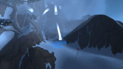 Seeker'sFolly