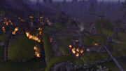 Firebeard'sPatrol