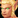 IconSmall Blood Elf Male
