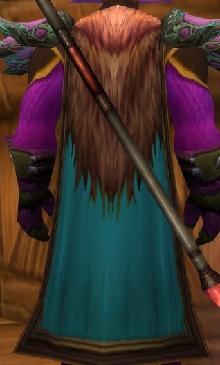king dust lich 0 powered WoWWiki Wikia by FANDOM Windchaser Cloak king dust lich 0 powered WoWWiki Wikia by FANDOM Windchaser Cloak