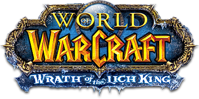 dannybest - World of Warcraft TLK 3.3.5a TrinityCore Custom Server - RaGEZONE Forums