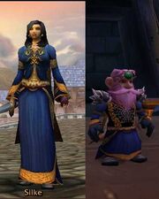 RobeOfTheArchmage