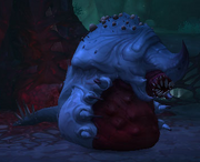 G'huun
