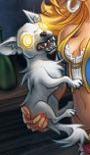 Tinkerbell TCG