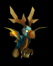 HippogryphHatchling