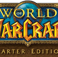 World Of Warcraft Starter Edition Wowwiki Fandom