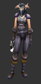 Heavy Mithril collection | WoWWiki | FANDOM powered by Wikia Heavy Mithril collection | WoWWiki | FANDOM powered by Wikia