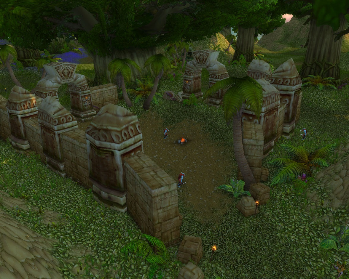 https://vignette.wikia.nocookie.net/wowwiki/images/f/f4/Tkashi_Ruins.jpg/revision/latest?cb=20130512204520
