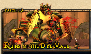 Fate 4 The Cursed King Free