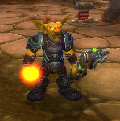 *   Alarmstufe Rot! Diese Wow Mounts In Woche 1 Sind In Patch 11.2 Der Hit   Sofort Holen! - p8kzg7k