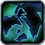 other ghost wolf forms shaman other ghost wolf forms shaman