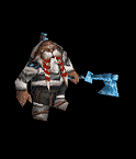 Tuskarr
