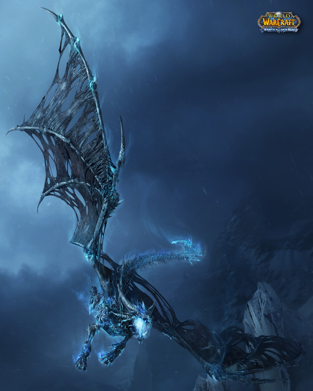 sindragosa wowwiki fandom powered by wikia sindragosa human form