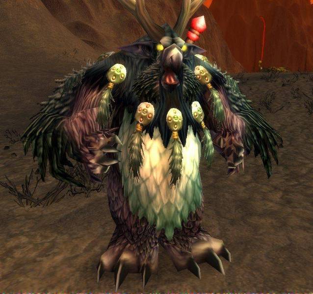 Moonkin Form Wowwiki Fandom