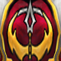 Stormpike Tabard