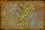 WorldMap-TheCapeofStranglethorn