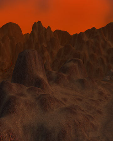 Searing Gorge Classic Wow Wiki Fandom