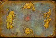 WorldMap-World-small