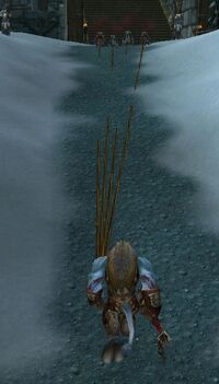 Huntsman Aloke2