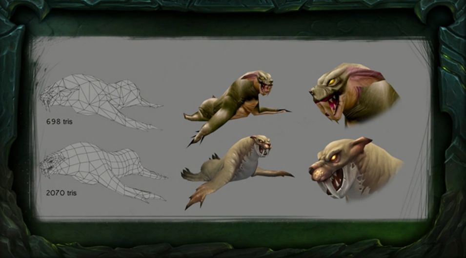 aquatic form wowwiki fandom powered by wikia glyph of travel form