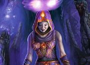 Sap1TCG