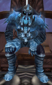 Thorim