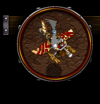 War2flyingmachine