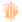 Icon-diablo3-22x22