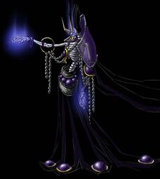 Lich-large