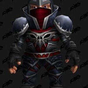 Tier 1 Wowwiki Fandom